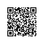 PHP00805H1490BST1 QRCode
