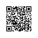 PHP00805H1501BST1 QRCode