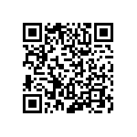 PHP00805H1502BST1 QRCode