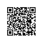 PHP00805H1521BST1 QRCode