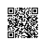 PHP00805H1522BBT1 QRCode