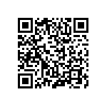 PHP00805H1540BBT1 QRCode