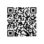 PHP00805H1560BBT1 QRCode