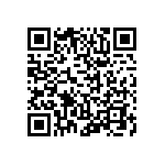 PHP00805H1582BBT1 QRCode