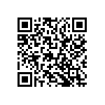 PHP00805H1601BBT1 QRCode