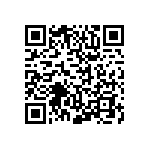 PHP00805H1602BBT1 QRCode