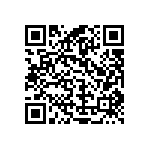 PHP00805H1602BST1 QRCode