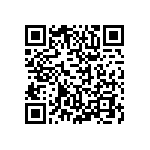 PHP00805H1620BBT1 QRCode