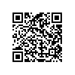 PHP00805H1620BST1 QRCode