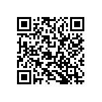 PHP00805H1641BST1 QRCode