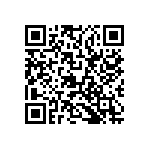PHP00805H1650BST1 QRCode