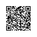 PHP00805H1652BST1 QRCode