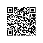 PHP00805H1670BBT1 QRCode