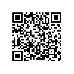 PHP00805H1671BST1 QRCode