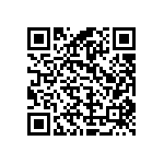 PHP00805H1690BBT1 QRCode