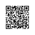 PHP00805H1760BST1 QRCode