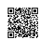 PHP00805H1761BBT1 QRCode