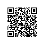 PHP00805H1780BST1 QRCode