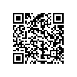 PHP00805H1801BBT1 QRCode
