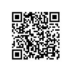 PHP00805H1820BBT1 QRCode