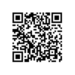 PHP00805H1821BST1 QRCode