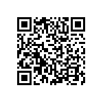 PHP00805H1822BBT1 QRCode