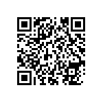 PHP00805H1822BST1 QRCode