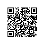 PHP00805H1841BBT1 QRCode