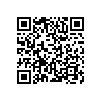 PHP00805H1872BST1 QRCode