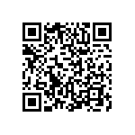 PHP00805H1890BST1 QRCode