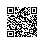 PHP00805H1912BBT1 QRCode