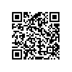 PHP00805H1931BST1 QRCode