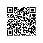 PHP00805H1962BST1 QRCode