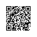 PHP00805H1980BST1 QRCode