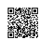 PHP00805H2000BST1 QRCode