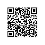 PHP00805H2031BBT1 QRCode