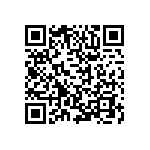 PHP00805H2052BBT1 QRCode