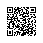 PHP00805H2100BBT1 QRCode