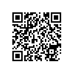 PHP00805H2102BST1 QRCode