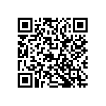 PHP00805H2130BBT1 QRCode