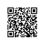 PHP00805H2132BBT1 QRCode