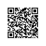 PHP00805H2152BBT1 QRCode