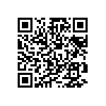 PHP00805H2152BST1 QRCode