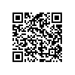 PHP00805H2180BST1 QRCode