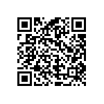 PHP00805H2181BST1 QRCode