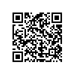 PHP00805H2212BST1 QRCode