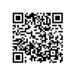 PHP00805H2231BBT1 QRCode