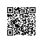 PHP00805H2232BST1 QRCode