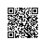 PHP00805H2262BBT1 QRCode