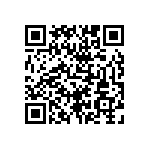 PHP00805H2290BBT1 QRCode